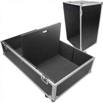 ProX Shipping Case for JBL VRX918S/SP Speaker