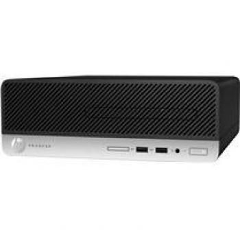 HP ProDesk 400 G4