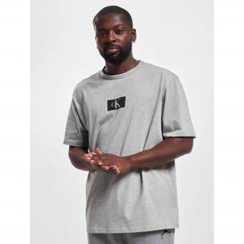 Calvin Klein Underwear T-shirt a maniche corte Grey Heather S