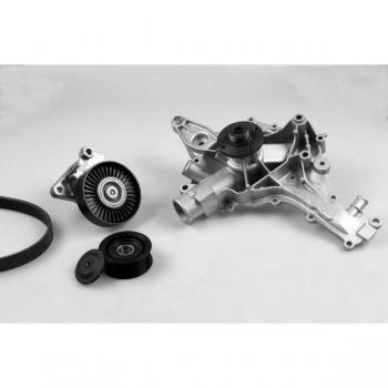 Combo Bomba de Água e Kit da Correia – GK K980453A