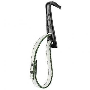 Petzl Skyhook Small