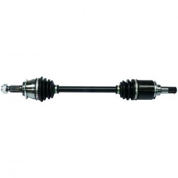 Mini‑Antriebswelle VKJC 2599 – 31607514475/31607518237