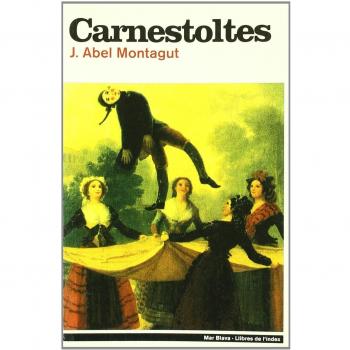 Carnestoltes