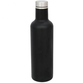 Borraccia isolante in rame 750 ml