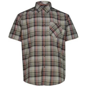 CMP Uomo Camicia di lavoro