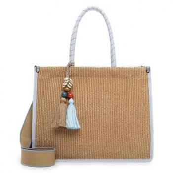 SURI FREY Shopper Kirsty in One Size