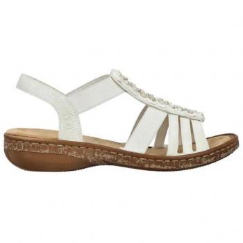Rieker Sandale