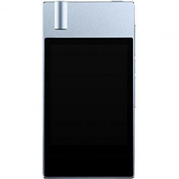 Plenue J Misty Ocean 64GB Portable Audio
