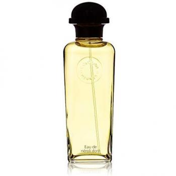 Hermes Eau De Neroli Dore Eau De Cologne Spray 100ml/3.3oz