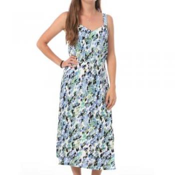 Robe Vero Moda Easy Strap Chic