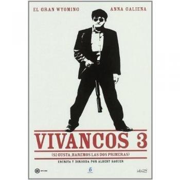VIVANCOS 3