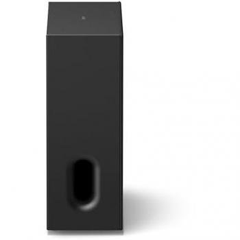 Sony BRAVIA Sub 7 Basslautsprecher