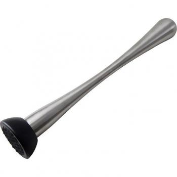Cocktail Muddler for Mashing Fruits and Herbs