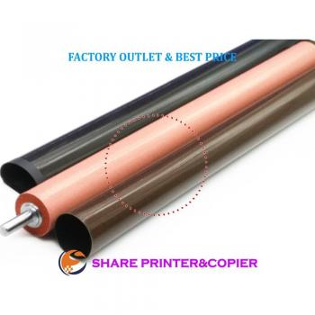 Fuser Film Kit for HP M477fnw, M452dn, M452dw, M452nw