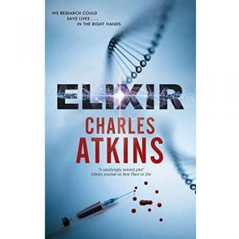 Elixir