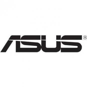 ASUS ROG Phone 7