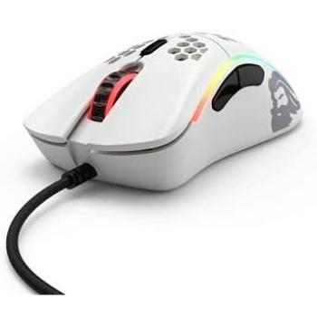 Mouse Ottico Glorious PC Gaming Race D 12000 DPI