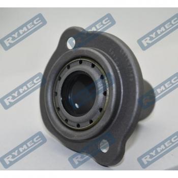 RYMEC GT0012 Support de butée d'embrayage