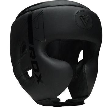 RDX F6 Boxhelm Kopfschutz