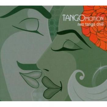 Tango Motion