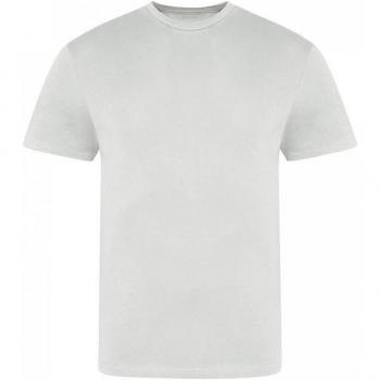 GrigioMix T-Shirt Unisex AWDis Cool S