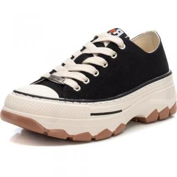 Calzature Refresh 172319 Nero EU 38