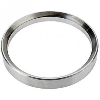 Composant de roulement et moyeu DT 3.60050 – Accessoire vélo