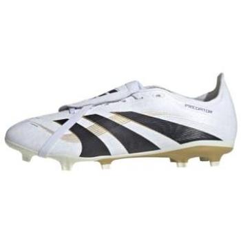 Adidas Predator League FG/AG