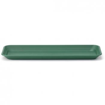 Jardinière Prestige 60 cm