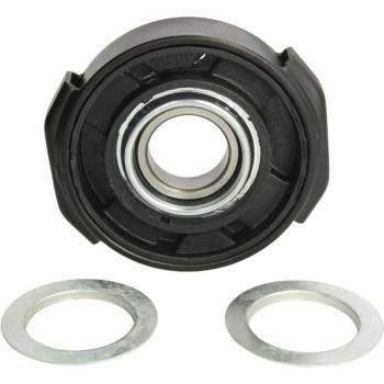 Cojinete de soporte intermedio del árbol de transmisión DT Spare Parts 4.80291