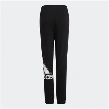 Adidas Junior Jogger – BrandLove Comfort & Stijl