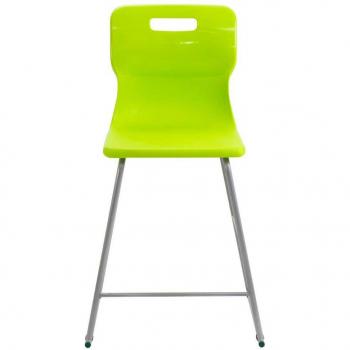 TC Titan High Chair