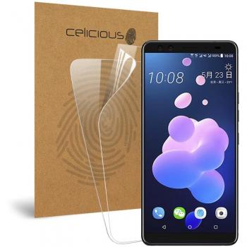 HTC U12+ GlideGuard