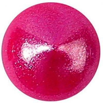 Color Rosa Nacré Slow & Art 30 ml