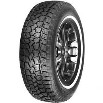 WINDFORCE 225/40 R18 92V SNOWBLAZER M+S TL