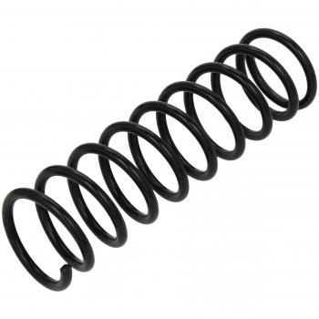 Kilen 64820 Premium Rear Suspension Coil Spring