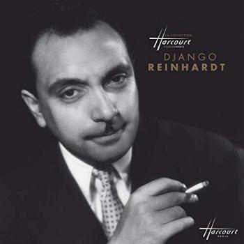Collection Harcourt