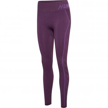 Leggins sportivi Hummel Te Christel donna