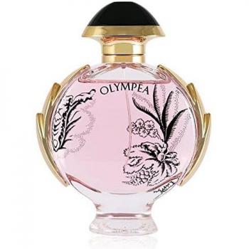 Paco Rabanne Olympéa Blossom E.d.P. Nat. Spray 80 ml
