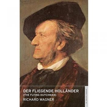 Der Fliegende Holländer
