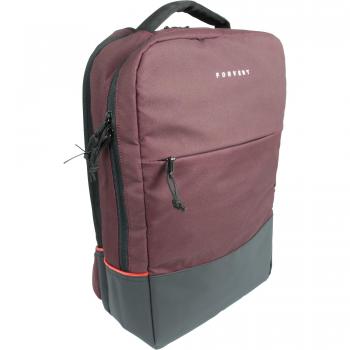 Forvert Zaino Lance in Grigio