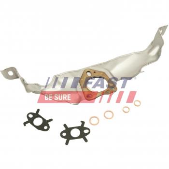 FAST FT83701 Kit de montage pour véhicules RENAULT