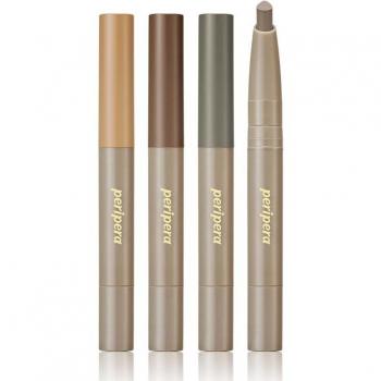 Peripera V Shading Stick