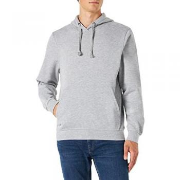 Maglione Uomini Grigio S