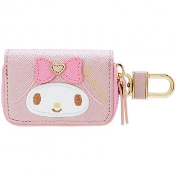 My Melody Sleutelhanger 839345
