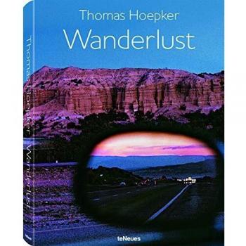 Wanderlust