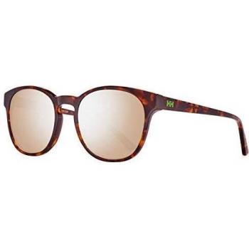 Helly Hansen Gafas Sol HH5005 C02 51 mm Resina Unisex