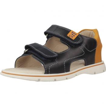 Calzature Infradito Garvalín 182461 Blu
