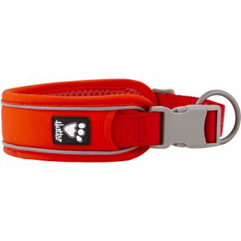 Collare Hurtta Rosehip Weekend Warrior 35-45 cm