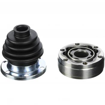 VAICO Gelenksatz VW,AUDI,SEAT V10-7422 171498103D